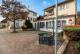 Wohn- und Geschäftshaus mit Büro im EG und vermieteter Maisonette-Wohnung Haus kaufen 78476 Allensbach Bild thumb