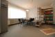 Wohn- und Geschäftshaus mit Büro im EG und vermieteter Maisonette-Wohnung Haus kaufen 78476 Allensbach Bild thumb