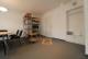 Wohn- und Geschäftshaus mit Büro im EG und vermieteter Maisonette-Wohnung Haus kaufen 78476 Allensbach Bild thumb