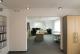 Wohn- und Geschäftshaus mit Büro im EG und vermieteter Maisonette-Wohnung Haus kaufen 78476 Allensbach Bild thumb