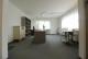 Wohn- und Geschäftshaus mit Büro im EG und vermieteter Maisonette-Wohnung Haus kaufen 78476 Allensbach Bild thumb