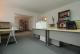Wohn- und Geschäftshaus mit Büro im EG und vermieteter Maisonette-Wohnung Haus kaufen 78476 Allensbach Bild thumb