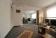 Wohn- und Geschäftshaus mit Büro im EG und vermieteter Maisonette-Wohnung Haus kaufen 78476 Allensbach Bild thumb