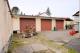 Wohn- und Geschäftshaus mit Gaststätte, Wohnung und Garagen in zentraler Lage Gewerbe kaufen 37586 Dassel Bild thumb