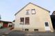 Wohn- und Geschäftshaus mit Gaststätte, Wohnung und Garagen in zentraler Lage Gewerbe kaufen 37586 Dassel Bild thumb
