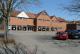 Wohn- und Geschäftshaus / Möbelhaus / Einzelhandelsflächen /// in zentraler Innenstadtlage Gewerbe kaufen 29439 Lüchow (Wendland) Bild thumb