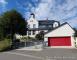 Wohn- und Geschäftshaus nahe Freiberg Haus kaufen 09618 Großhartmannsdorf Bild thumb