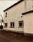 Wohn- und Geschäftshaus, Provisionsfrei Haus kaufen 01936 Großnaundorf Bild thumb
