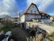 Wohn-und Geschäftshaus-Sanierungsobjekt mit viel Potential! Haus kaufen 88299 Leutkirch im Allgäu Bild thumb