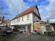 Wohn-und Geschäftshaus-Sanierungsobjekt mit viel Potential! Haus kaufen 88299 Leutkirch im Allgäu Bild thumb