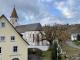 Wohn-und Geschäftshaus-Sanierungsobjekt mit viel Potential! Haus kaufen 88299 Leutkirch im Allgäu Bild thumb
