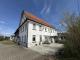 Wohn-und Geschäftshaus-Sanierungsobjekt mit viel Potential! Haus kaufen 88299 Leutkirch im Allgäu Bild thumb