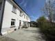 Wohn-und Geschäftshaus-Sanierungsobjekt mit viel Potential! Haus kaufen 88299 Leutkirch im Allgäu Bild thumb