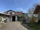 Wohn-und Geschäftshaus-Sanierungsobjekt mit viel Potential! Haus kaufen 88299 Leutkirch im Allgäu Bild thumb
