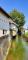 Wohn- und Gewerbefläche mit Abstellräumen als Anbauten Haus kaufen 77839 Lichtenau (Landkreis Rastatt) Bild thumb