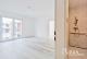 Wohnanlage für Senioren: 1-Zimmer-Wohnung mit Bad und Küchenzeile - barrierefrei! Wohnung mieten 15378 Hennickendorf Bild thumb