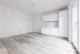 Wohnanlage für Senioren: 1-Zimmer-Wohnung mit Bad und Küchenzeile - barrierefrei! Wohnung mieten 15378 Hennickendorf Bild thumb