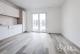 Wohnanlage für Senioren: 1-Zimmer-Wohnung mit Bad und Küchenzeile - barrierefrei! Wohnung mieten 15378 Hennickendorf Bild thumb