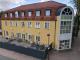 Wohnanlage mit 70 Single Appartements Gewerbe kaufen 04205 Leipzig Bild thumb