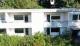 Wohnanlage mit Potential, 45 Wohnungen, Nähe Sorpesee /Sauerland Gewerbe kaufen 59846 Sundern (Sauerland) Bild thumb