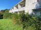 Wohnanlage mit Potential, 45 Wohnungen, Nähe Sorpesee /Sauerland Gewerbe kaufen 59846 Sundern (Sauerland) Bild thumb