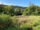 Wohnanlage mit Potential, 45 Wohnungen, Nähe Sorpesee /Sauerland Gewerbe kaufen 59846 Sundern (Sauerland) Bild thumb