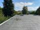 Wohnanlage mit Potential, 45 Wohnungen, Nähe Sorpesee /Sauerland Gewerbe kaufen 59846 Sundern (Sauerland) Bild thumb