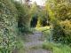 Wohnanlage mit Potential, 45 Wohnungen, Nähe Sorpesee /Sauerland Gewerbe kaufen 59846 Sundern (Sauerland) Bild thumb