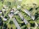 Wohnanlage mit Potential, 45 Wohnungen, Nähe Sorpesee /Sauerland Gewerbe kaufen 59846 Sundern (Sauerland) Bild thumb