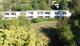 Wohnanlage mit Potential, 45 Wohnungen, Nähe Sorpesee /Sauerland Gewerbe kaufen 59846 Sundern (Sauerland) Bild thumb