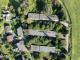 Wohnanlage mit Potential, 45 Wohnungen, Nähe Sorpesee /Sauerland Gewerbe kaufen 59846 Sundern (Sauerland) Bild thumb