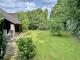  Wohnanlage mit vielen Möglichkeiten Haus kaufen 30938 Burgwedel Bild thumb