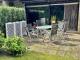  Wohnanlage mit vielen Möglichkeiten Haus kaufen 30938 Burgwedel Bild thumb