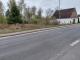 Wohnbaugrundstück *** Doppelhäuser *** mit positiven Bauvorbescheid mit Altbestand Grundstück kaufen 32139 Spenge Bild thumb