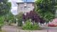 Wohnbaugrundstück im Stadtgebiet zu verkaufen / studentisches Wohnen / Microapartments Grundstück kaufen 99085 Erfurt Bild thumb