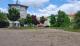 Wohnbaugrundstück im Stadtgebiet zu verkaufen / studentisches Wohnen / Microapartments Grundstück kaufen 99085 Erfurt Bild thumb
