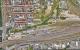 Wohnbaugrundstück im Stadtgebiet zu verkaufen / studentisches Wohnen / Microapartments Grundstück kaufen 99085 Erfurt Bild thumb