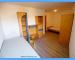 Wohnen - all inclusive - für Studenten ! Wohnung mieten 06366 Köthen (Anhalt) Bild thumb