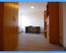Wohnen - all inclusive - für Studenten ! Wohnung mieten 06366 Köthen (Anhalt) Bild thumb