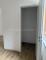 Wohnen am Bachhof | 4-Zimmer Maisonette-Neubauwohnung | Mz-Hechtsheim Wohnung mieten 55129 Mainz Bild thumb