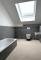 Wohnen am Bachhof | 4-Zimmer Maisonette-Neubauwohnung | Mz-Hechtsheim Wohnung mieten 55129 Mainz Bild thumb