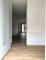 Wohnen am Bachhof | 4-Zimmer Maisonette-Neubauwohnung | Mz-Hechtsheim Wohnung mieten 55129 Mainz Bild thumb