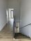 Wohnen am Bachhof | 4-Zimmer Maisonette-Neubauwohnung | Mz-Hechtsheim Wohnung mieten 55129 Mainz Bild thumb