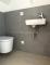 Wohnen am Bachhof | 4-Zimmer Maisonette-Neubauwohnung | Mz-Hechtsheim Wohnung mieten 55129 Mainz Bild thumb