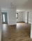 Wohnen am Bachhof | 4-Zimmer Maisonette-Neubauwohnung | Mz-Hechtsheim Wohnung mieten 55129 Mainz Bild thumb