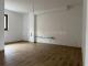 Wohnen am Bachhof | 4-Zimmer Maisonette-Neubauwohnung | Mz-Hechtsheim Wohnung mieten 55129 Mainz Bild thumb