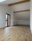 Wohnen am Bachhof | 4-Zimmer Maisonette-Neubauwohnung | Mz-Hechtsheim Wohnung mieten 55129 Mainz Bild thumb