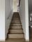 Wohnen am Bachhof | 4-Zimmer Maisonette-Neubauwohnung | Mz-Hechtsheim Wohnung mieten 55129 Mainz Bild thumb