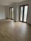 Wohnen am Bachhof | 4-Zimmer Maisonette-Neubauwohnung | Mz-Hechtsheim Wohnung mieten 55129 Mainz Bild thumb