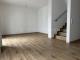 Wohnen am Bachhof | 4-Zimmer Maisonette-Neubauwohnung | Mz-Hechtsheim Wohnung mieten 55129 Mainz Bild thumb
